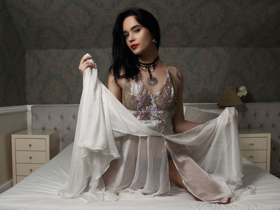 Rosemary Green - Escort Girl from Toledo Ohio