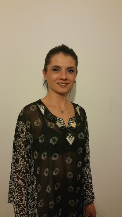 All Natural Escort in Saint Paul Minnesota