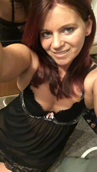Phyllis Everett - Escort Girl from Torrance California