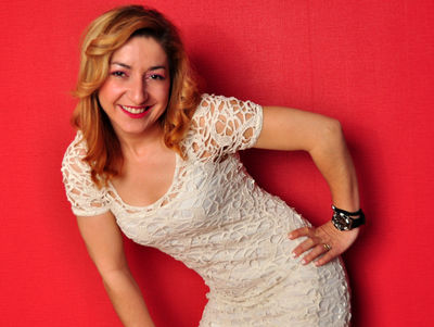 Rosie Buterfly - Escort Girl from Pearland Texas