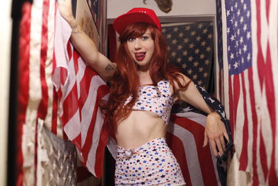 Sharon Stansel - Escort Girl from Las Cruces New Mexico