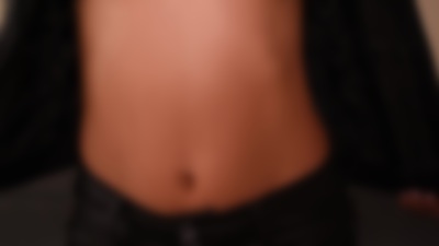 Alternative Escort in Oakland California