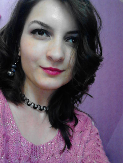 Rosy Amber - Escort Girl from Burbank California