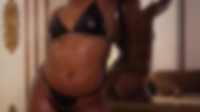 Incall Escort in Fort Collins Colorado