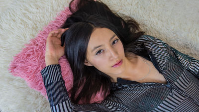 Rouse Garet - Escort Girl from Santa Clara California