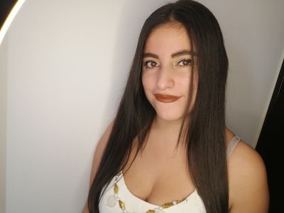 Rouse Odon - Escort Girl from Raleigh North Carolina