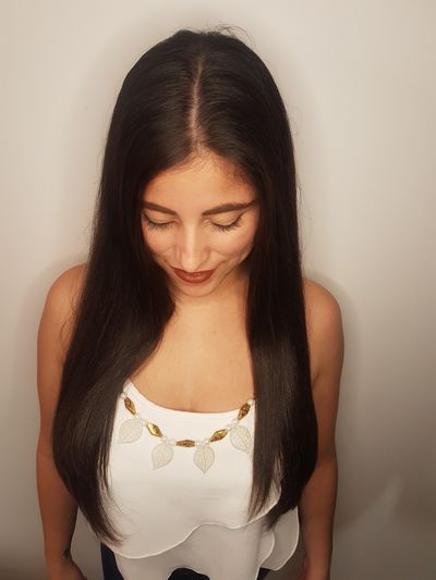 Rouse Odon - Escort Girl from Raleigh North Carolina