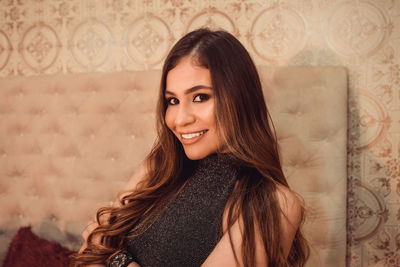 Rousse Vance - Escort Girl from Thornton Colorado
