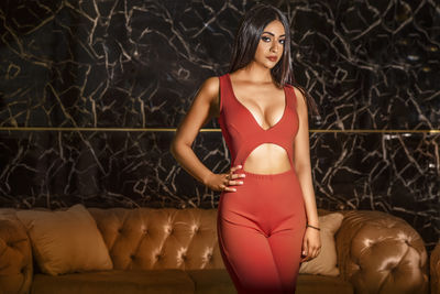 For Trans Escort in Colorado Springs Colorado