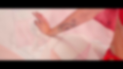 Roxanne Feder - Escort Girl from Bakersfield California