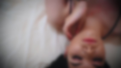 For Men Escort in Salt Lake City Utah