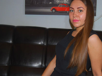 Exotic Escort in Chesapeake Virginia