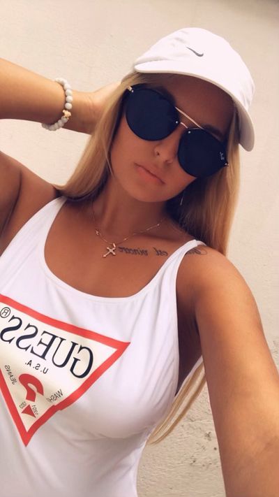 Latina Escort in Newport News Virginia