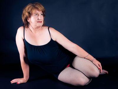 anasoft - Escort Girl from Kent Washington