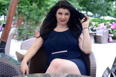 European Escort in Plano Texas