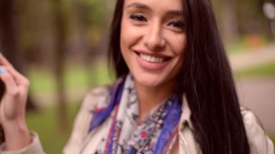 Rubby Selene - Escort Girl from South Bend Indiana