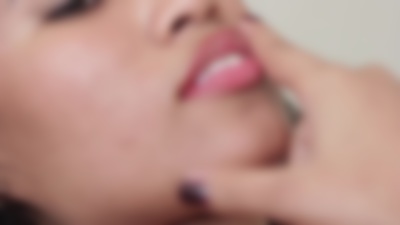 Sharlotte Cadavid - Escort Girl from Gilbert Arizona