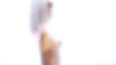 Hot Syara - Escort Girl from Wichita Kansas