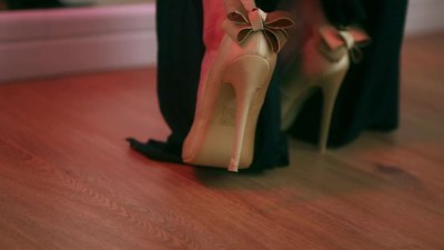 Ruby Brown - Escort Girl from Wichita Kansas