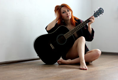 Sunshine D - Escort Girl from Santa Ana California