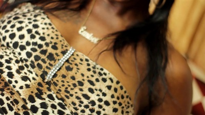Ruby Jhonsons - Escort Girl from Topeka Kansas