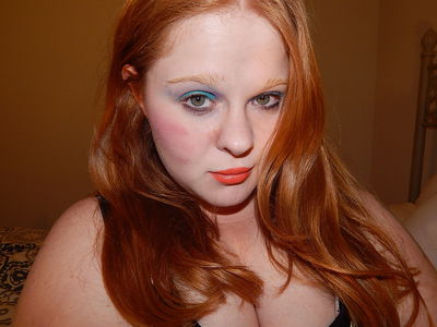Independent Escort in Springfield Massachusetts