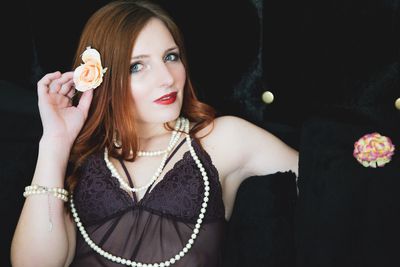 Sanna Collins - Escort Girl from Huntington Beach California