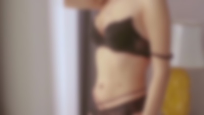 Ruby Noble - Escort Girl from Baltimore Maryland