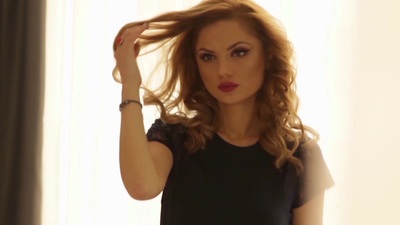 Ruby Noble - Escort Girl from Baltimore Maryland