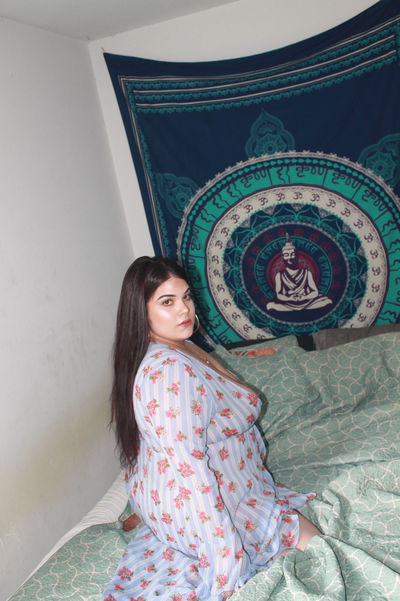 Sapphire Monroe - Escort Girl from Centennial Colorado