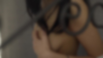 Super Booty Escort in Vacaville California