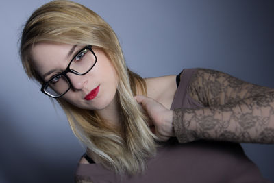 Ruth Best - Escort Girl from Mesquite Texas