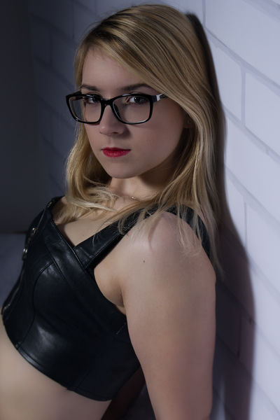 Ruth Best - Escort Girl from Mesquite Texas