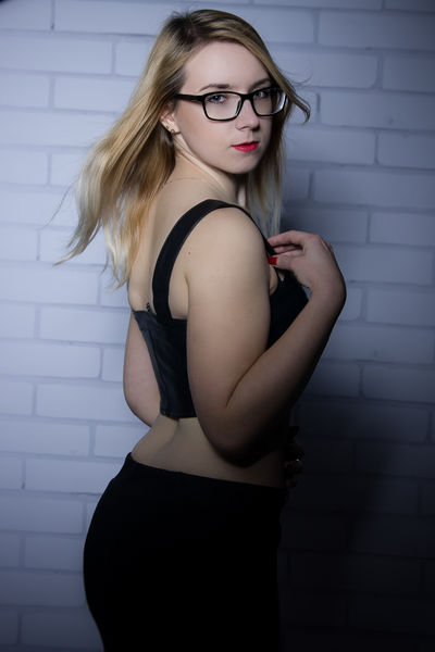 Ruth Best - Escort Girl from Mesquite Texas