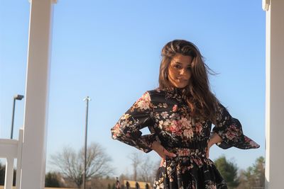 Ryalie Rose - Escort Girl from West Covina California