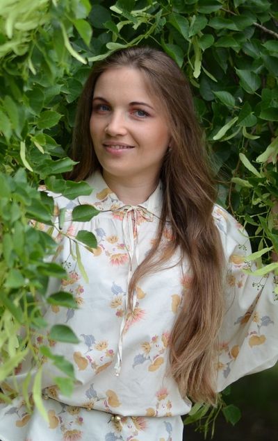 Rysalochka - Escort Girl from New York City New York