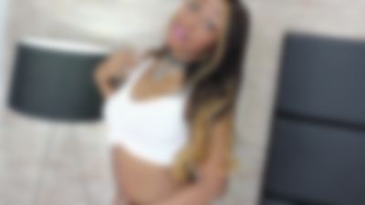 Agencies Escort in Virginia Beach Virginia