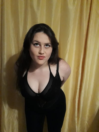 Available Now Escort in Sandy Springs Georgia