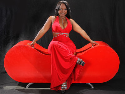 SAMMANTTAA - Escort Girl from Savannah Georgia