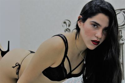 For Men Escort in Pompano Beach Florida
