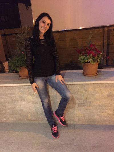 Native American Escort in Milwaukee Wisconsin
