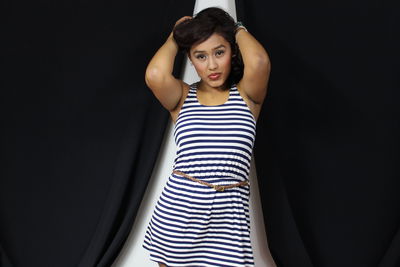 All Natural Escort in Miramar Florida