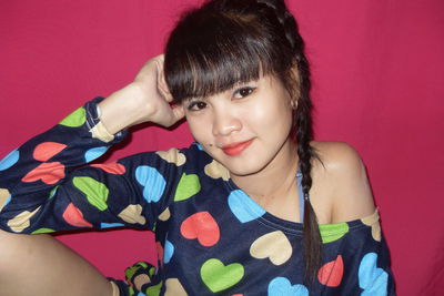 SLI Mbody HOT