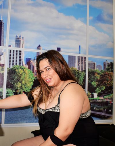 SOFIADAKHAS - Escort Girl from Providence Rhode Island