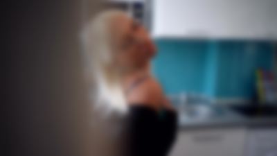 Diane Johnson - Escort Girl from New Haven Connecticut