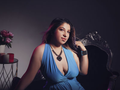 Sabrina Myles - Escort Girl from Chula Vista California
