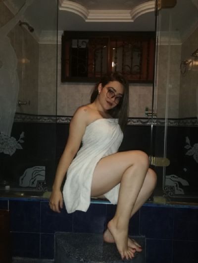 Caucasian Escort in West Jordan Utah