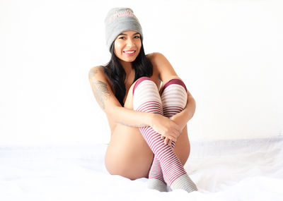 What's New Escort in High Point North Carolina