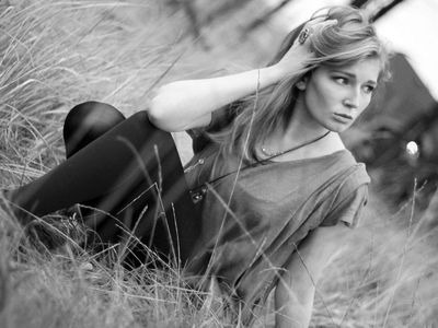 Pacific Islander Escort in Lexington Kentucky