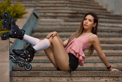 Sabrinna Jones - Escort Girl from Birmingham Alabama